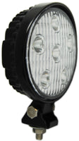 LED SPOT LAMP ROUND-1368 LUMENS