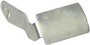 Repair Kit Switch Lever.1200,4200,SD
