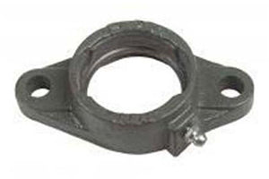 FLANGE BRG HOUSING
