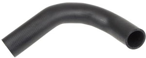 RADIATOR HOSE LOWER