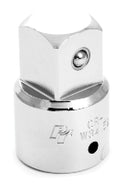 3/4"  F X 1" M ADAPTER