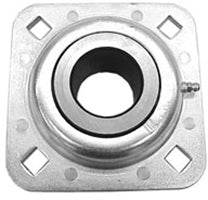 NTN FLANGE BEARING FOR DO-ALL