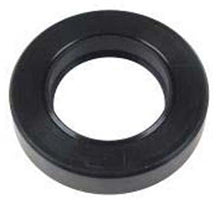 PTO SEAL