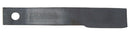 BUSH HOG MOWER BLADE