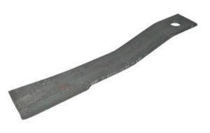 BLADE