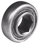 JD/GP  PLANTER BEARING