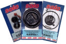 SOLO PUMP REPAIR KIT-430 SERIES