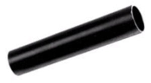Bearing Sleeve JD 2.188" OD x 8.63"