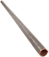 OUTER PROFILE TUBE