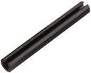 ROLL PIN  5/32 x 1