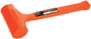 48 OZ. HI-VIZ DEADBLOW HAMMER