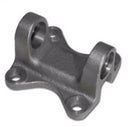 SERIES 37/1350 FLANGE YOKE IRRIGATION