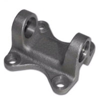 SERIES 41/1410 FLANGE YOKE IRRIGATION