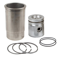IH CYL SLV SET