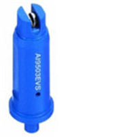 AIR INDUCTION TEEJET TIP