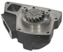 WATER PUMP JOHN DEERE