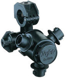 QUICKJET WET BOOMS NOZZLE BODIES