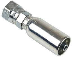 4OF4SB HYD COUPLING