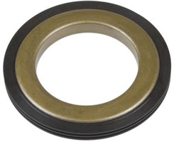 OIL SEAL
