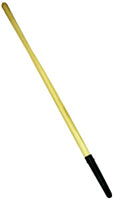 HANDLE FOR RICE SHOVEL 54"