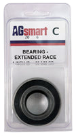 AG BEARING - VISI PAK
