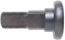 BLADE BOLT FOR SIDEWINDER