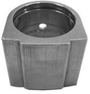 BAR JOURNAL-JD COTTON PICKER