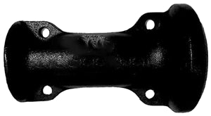 HALF SPOOL CASE IH DISC