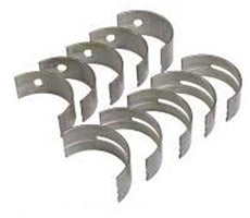 MAIN BEARING SET STANDARD