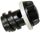 DRAIN PLUG FOR 65L ICE CHEST