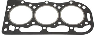 HEAD GASKET