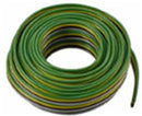 16/4 TRAILER WIRE-25 FT.