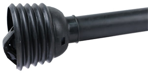 DRIVELINE GUARD 2 METRIC
