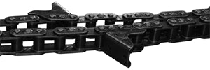 CORN HEAD CHAIN-LATE JD 600C