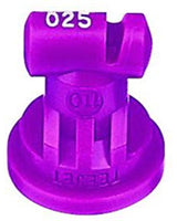 Turbo Teejet Tip
