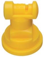 Turbo Teejet Tip