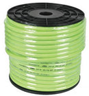 AIR HOSE-BULK 3/8X250'-FLEXZILLA