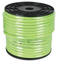AIR HOSE-BULK 1/4X250'-FLEXZILLA