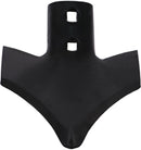 7" FIELD MASTER FC SWEEP 47 DEG