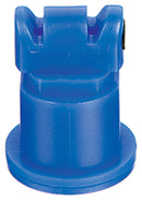 AIR INDUCTION TURBO TWINJET