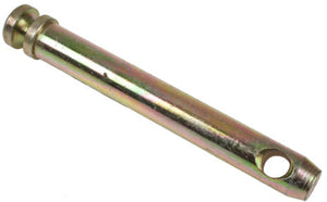 CAT 0 TOP LINK PIN
