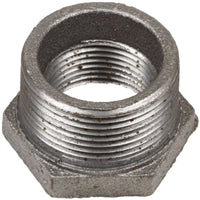 1/2" X 3/8" HEX BUSHING