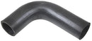 RADIATOR HOSE UPPER