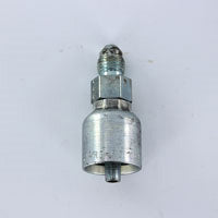 PARKRIMP FITTING