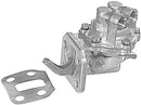 FUEL LIFT PUMP