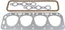 FD GASKET KIT