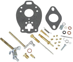 FD CARB REPR KIT