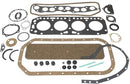 GASKET KIT