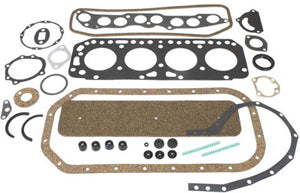GASKET KIT