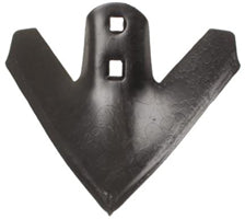1/4" X 10" FIELD CULTI SWEEP 33-190